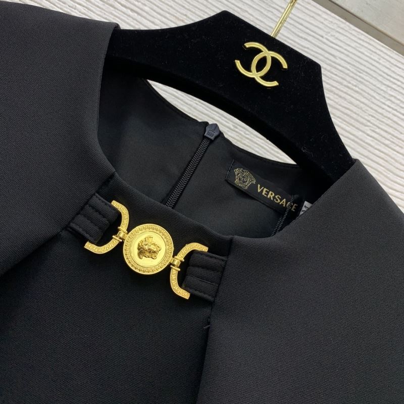 Versace Dress